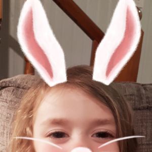 Meet your Posher, Bradley